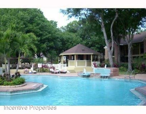 Building Photo - 8630 Mallard Reserve Dr
