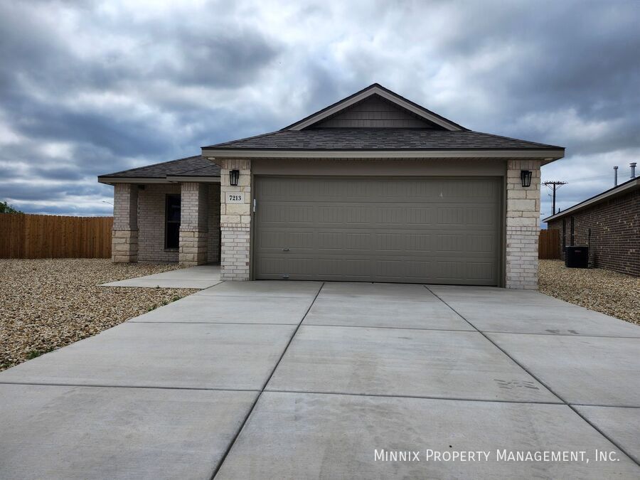 Foto principal - 7213 37th St