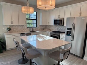 Building Photo - 11909 Sacra Pl