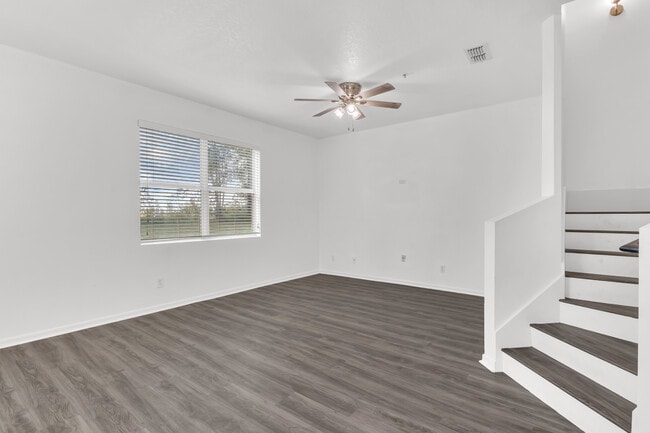 Foto del edificio - 2280 Betsy Ross Ln
