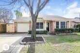 Primary Photo - 4644 Baytree Dr