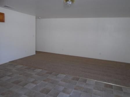 Foto del edificio - 4203 Manor St