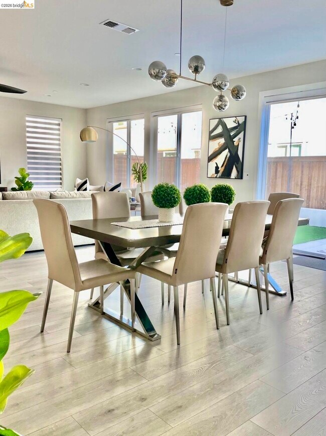 Foto del edificio - 183 Goose Creek Ave