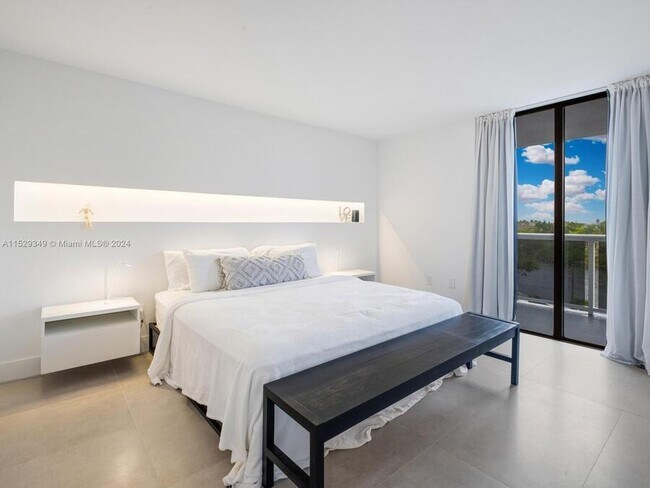 Foto del edificio - 20505 E Country Club Dr
