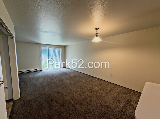 Foto del edificio - 4545 S Puget Sound Ave