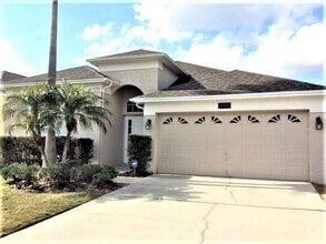 Building Photo - 3588 Foxcroft Cir