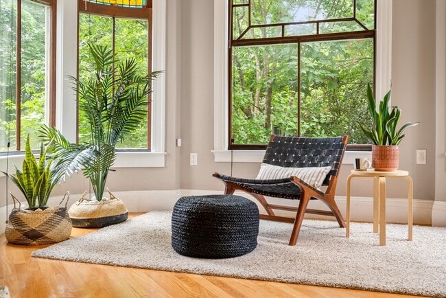 Building Photo - 23 Harvard Ave