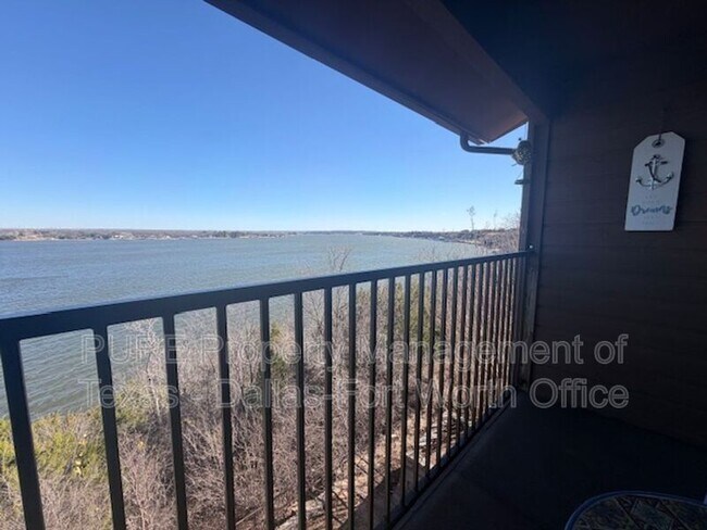 Foto del edificio - 6321 Kelly Dr