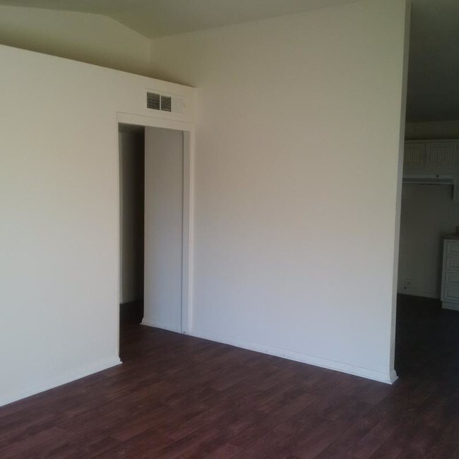 Foto del edificio - 3120 N 67th Ln