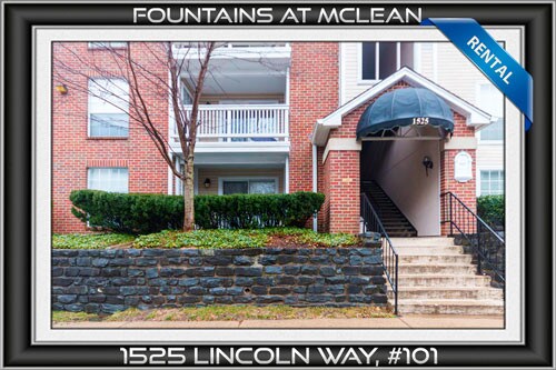 Primary Photo - 1525 Lincoln Way