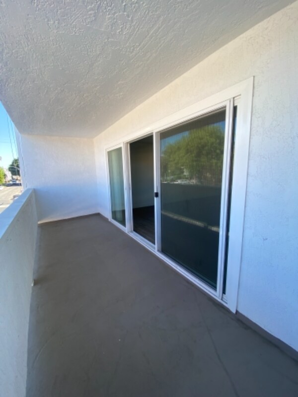 Foto del edificio - 1625 Redondo Ave