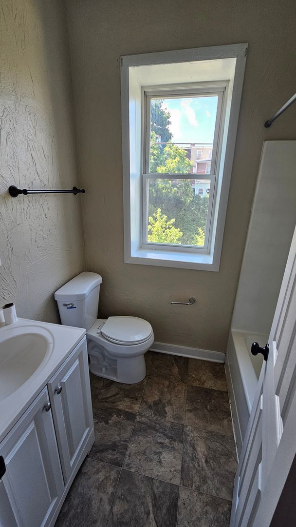 Foto del edificio - Coming Soon - Charming 3 Bedroom, 1 Bath H...