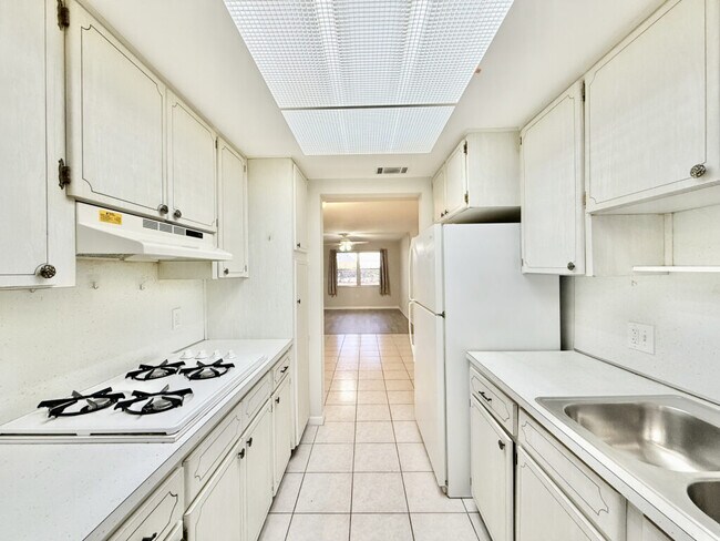 Foto del edificio - 911 Washington Ave SW