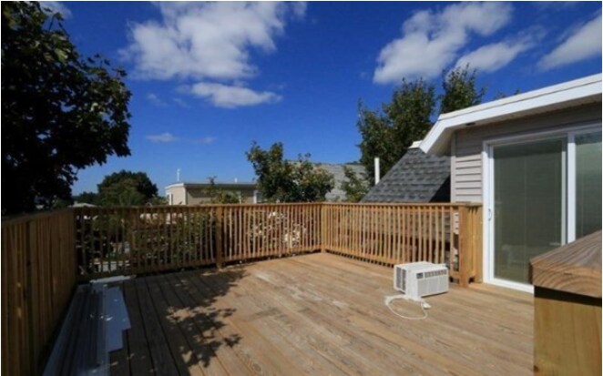 Foto del edificio - 208 Summer St