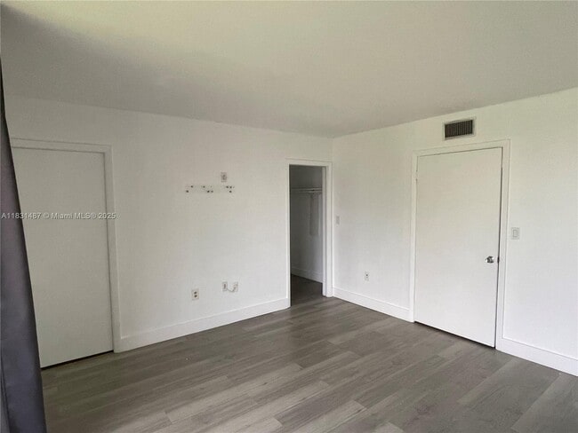 Building Photo - 8025 SW 107th Ave