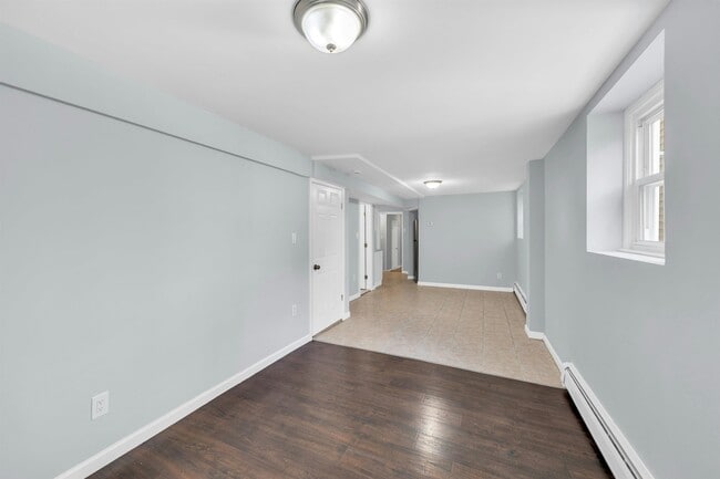 Foto del edificio - 217 50th St