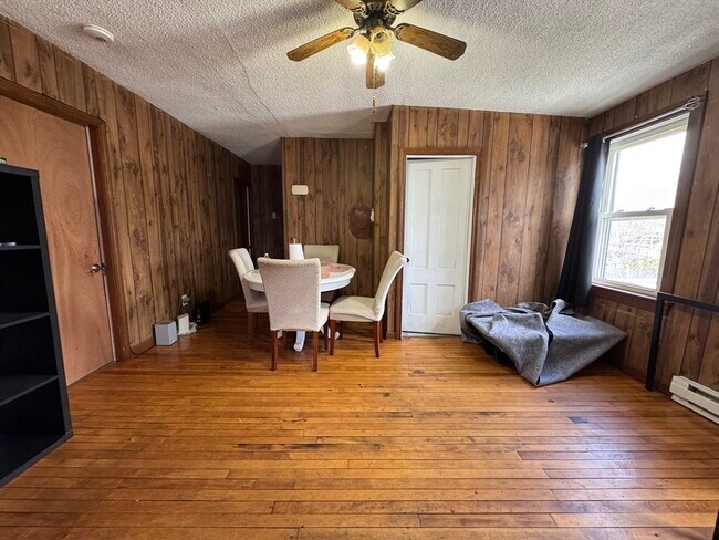 Foto del edificio - 631 Walnut St