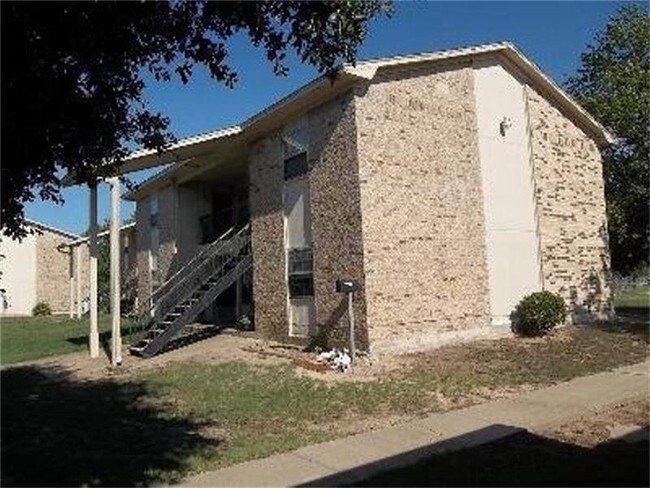 Foto del edificio - 1017 W Grizzley St