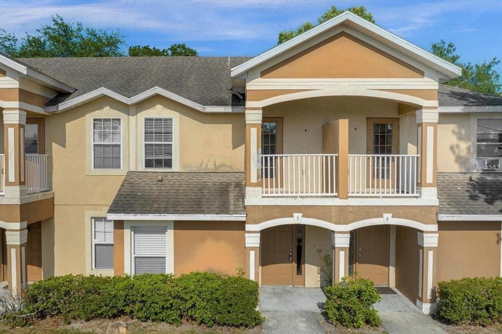 Foto principal - 160 Bowie Ln