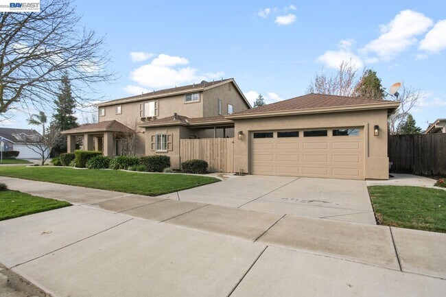 Foto del edificio - 2301 Mountain Springs Dr