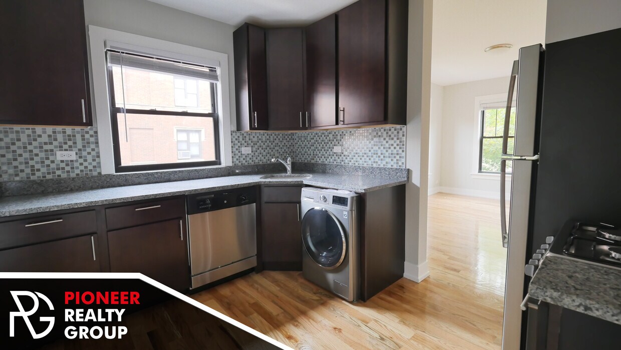 Foto principal - 2850 N Mildred Ave
