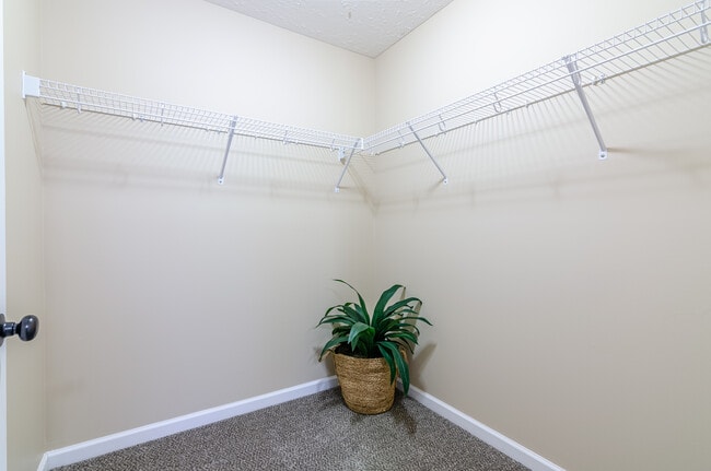 Building Photo - Villas at Charleston