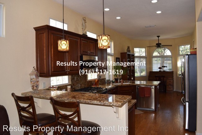 Building Photo - 7540 Goose Meadows Way
