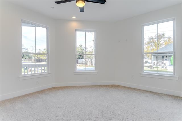 Foto del edificio - 270 Harris St