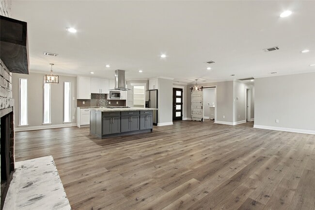 Foto del edificio - 202 Brandywyne Dr