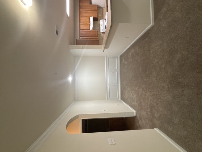 Interior Photo - Wesley Providence Apartments at Stonecrest