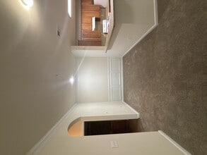 Interior Photo - Wesley Providence Apartments at Stonecrest