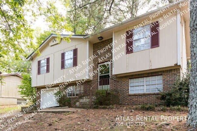 Foto del edificio - 2533 Carmel Rd