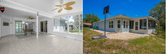 Foto del edificio - 127 N Golf Harbor Path