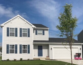 Building Photo - 10906 Constant Dr