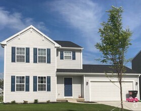 Building Photo - 10906 Constant Dr