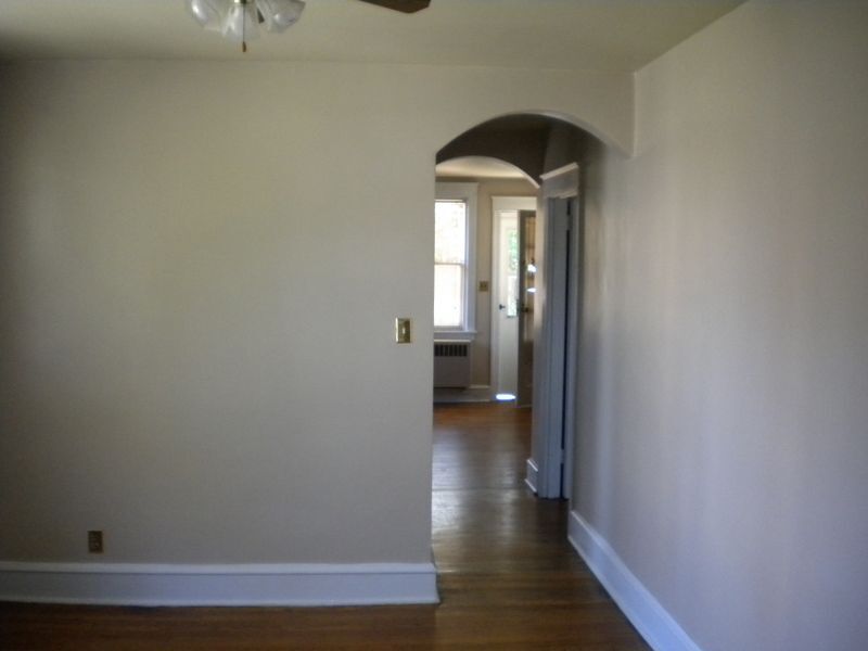 Primary Photo - 3605 Tatnall St