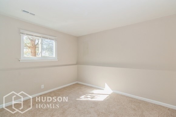 Building Photo - 1727 Red Feather Trail