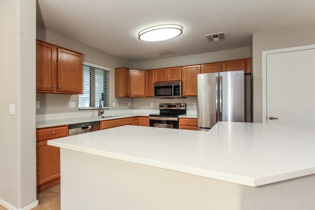 Foto del edificio - 2541 S De Soto Rd