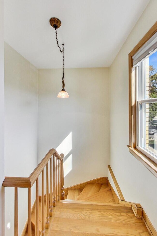 Foto del edificio - 5644 N Meade Ave