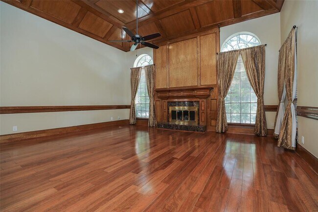 Building Photo - 1130 Barkston Dr