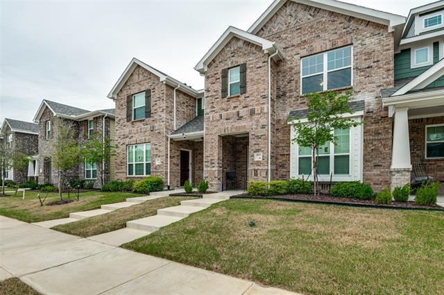 Building Photo - 3013 Willow Wood Ct