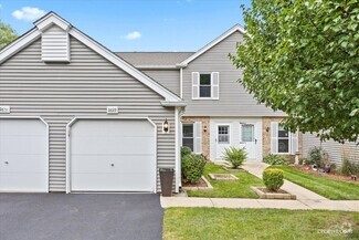 Building Photo - 2629 Oakshire Ct