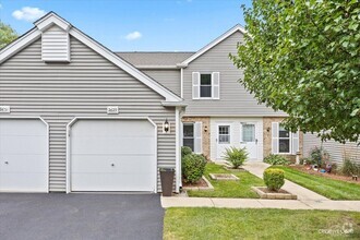 Building Photo - 2629 Oakshire Ct