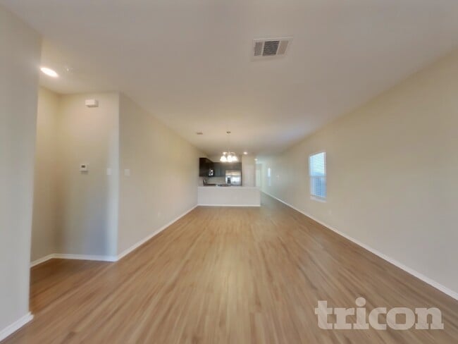 Foto del edificio - 149 Mica Trl