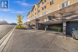 Building Photo - 1775 Markham Rd