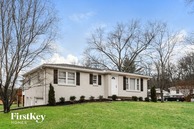 Foto del edificio - 441 Northern Rd