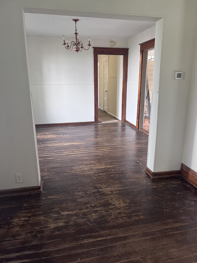 Foto del edificio - 4416 Innes Ave