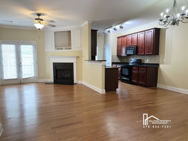 Building Photo - 34 N Oaks Cir