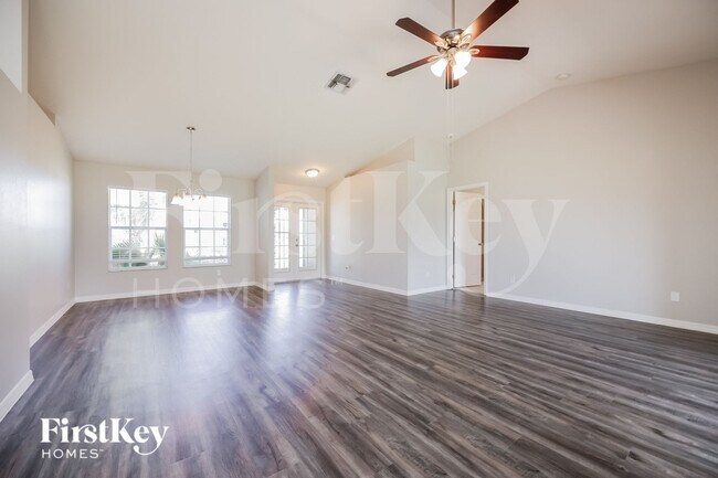 Foto del edificio - 3013 25th St SW