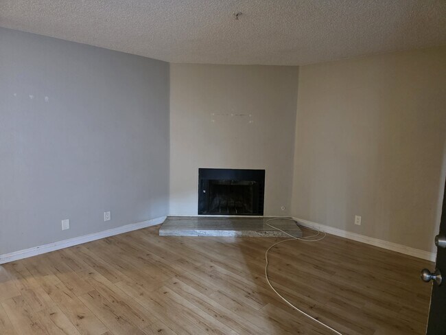 Foto del edificio - Broadway Apartments